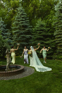CassieRaePhotography-SantaCruzwedding-73
