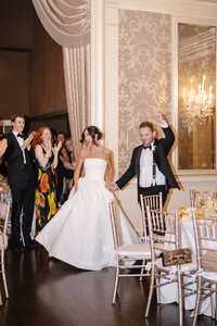 Merion-Cricket-Club-Main-Line-Wedding-Sarah-DiCicco-132
