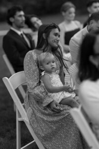 MayahLeePhotography-MesonSabika-ChicagoWedding-AB-4683116