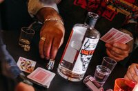 ugly-bitch-house-party-liquor-beer-beverage-brand-photography-37