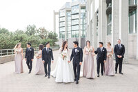 Natalie-Brian-Wedding-160435