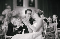Union League-Philadelphia-Wedding-Sarah-DiCicco-118
