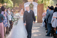 Utah Wedding Photographer Lexa Niko-1-10