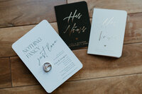 pennsylvania-wedding-photographer-13