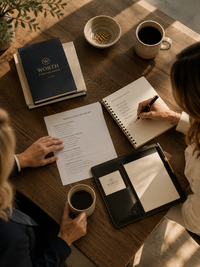 Worth Financial Group 89