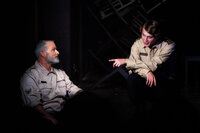 Othello_17_PragueShakespeare
