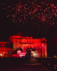 fairmont-jaipu-labenese-bride-indian-groom-grand-destination-wedding-2-states-dreamzkraft-weddings-215