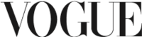vogue