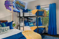 Water Park Room 3_websize
