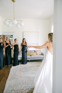 Amanda Scott Design Co- Gretta Template-Property of Cristina Pruitt Photography19