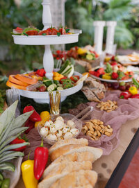 B&J-Wedding-445