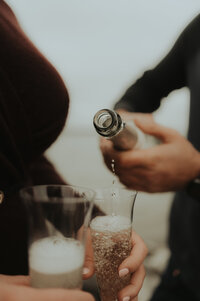 Zettel Photography-1381