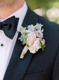 maddie+will-sant-cruz-wedding-river-house-photographer-060725-243