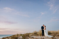 australind-riverside-wedding-photographer-bunbury-499