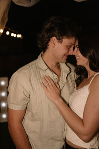 r+gproposal-137