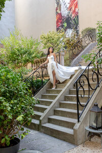 editorial-at-hotel-alfred-sommier-editorial-wedding-vibe67