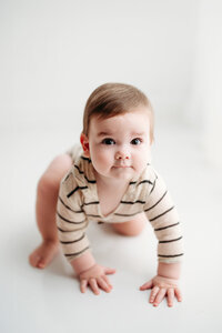 memphis childrens photography studio jen howell photography 13