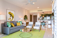 1bedroomliving