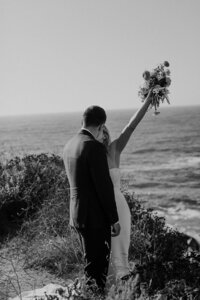 Montana-de-Oro-Elopement-by-Samantha-Josette-53