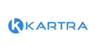 kartra