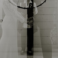 Zettel Photography-6507