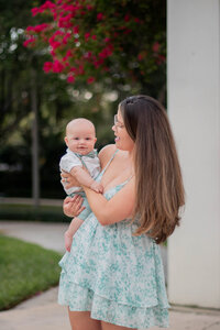 IMG_9226-Edit