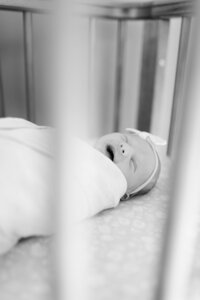 grand-junction-colorado-newborn-photographer-37