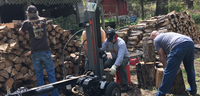 Firewood.2018