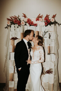 ZettelPhotography-1536