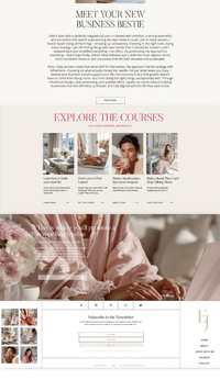 Elevate Homepage Partial 2