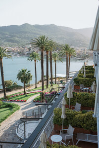 ACWTravelPhotography_62
