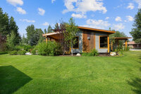 28-3 - 1770 W Pack Saddle Dr