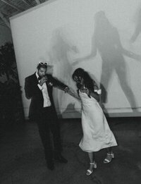 kaetlin-brown-photography (24)