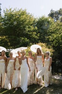 WeddingPhotographerCouplesSanFranciscoNapaSonomaHealdsburgCarmelSantaBarbara_KendallAubreyPhotography_83