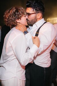beverly-hills-estate-wedding-photographer-samantha-josette40