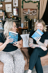bookcontent-58