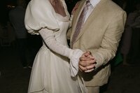 Weddings-25-Autumn-Rose-Photography62