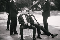 Merion-Cricket-Club-Main-Line-Wedding-Sarah-DiCicco-093