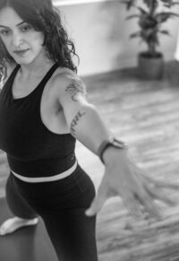 Hartwood Yoga_Low_018