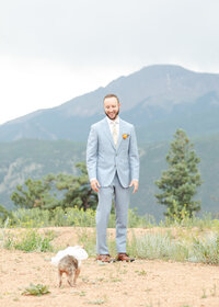 denver-wedding-photographer-142