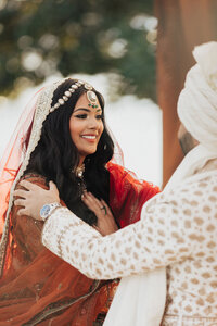 ritzcarltonwedding-ashleyakash-nicoleastonphoto-117