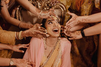 taj-exotica-the-pal-dubai-big-fat-indian-wedding-hitched-and-clicked-tamarind-global-events-31