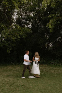 sneakpeeks-37