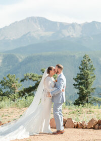 denver-wedding-photographer-164
