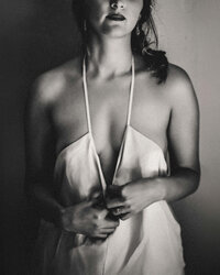 Bay_Area_Boudoir_Photographers_022