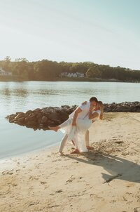 irvington-va-engagement-photographer-sincerely-faith-10
