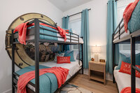 BunkRoom5