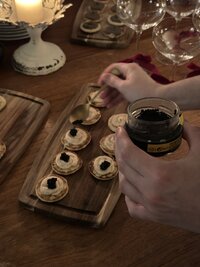georgina-downton-dupe