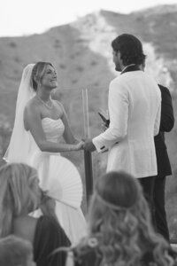 KVDPHotographyPalmSpringsRitzCarltonWeddingKVD22044-2