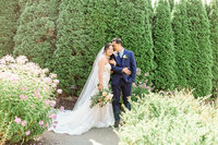 JesseandJiaqianWedding-141